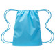 Nike Τσάντα γυμναστηρίου Heritage Drawstring Bag Nike Τσάντα γυμναστηρίου Heritage Drawstring Bag